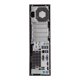 thumbnail image 5 of HP EliteDesk 800 G2-SFF, Core i7-6700 3,4 GHz, 8 GB de RAM, 512 GB de Unidad de Estado sólido, Windows 10 Pro 64 bits (reacondicionado), 5 of 5