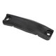 thumbnail image 1 of Chrome Front Left Outside Door Handle Smart Entry for Nissan Rogue 2010-2013 80640-CA012, 1 of 4