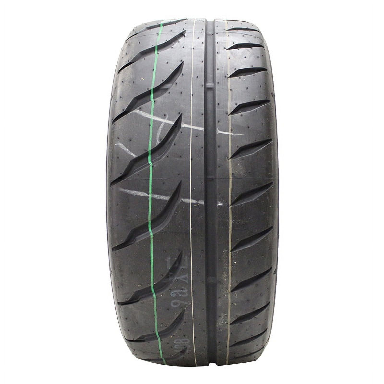 Toyo Proxes R888R 295/30R19 100 Y Tire simolary.com 11 Toyo Proxes R888R 295/30R19 100 Y Tire Simolary simolary.com 11