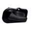 thumbnail image 1 of Manija Interior Puerta Delantera Izquierda GM Parts Chevy 1994-2012 Plastico, 1 of 2