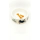 thumbnail image 2 of Plato De Plastico Mascota Estampado Imagenes Variado Genérico ME 13-16, 2 of 4