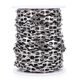 thumbnail image 3 of Tarnish Resistant 661 Stainless Steel Oval Link Chain Unwelded with Spool Stainless Steel Color 13.5x8.5x1.5mm 6.5x4.5x2mm about 32.81 Feet(10m)/Roll, 3 of 4