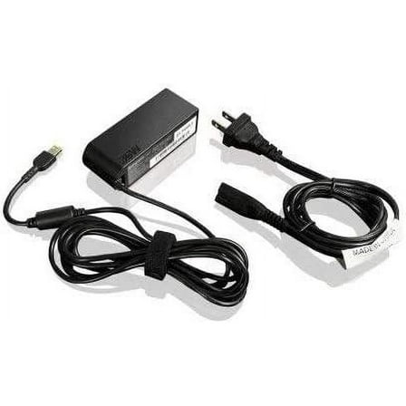 LENOVO 4X20E75063 12V 3A Genuine Original Power Supply AC Adapter Charger