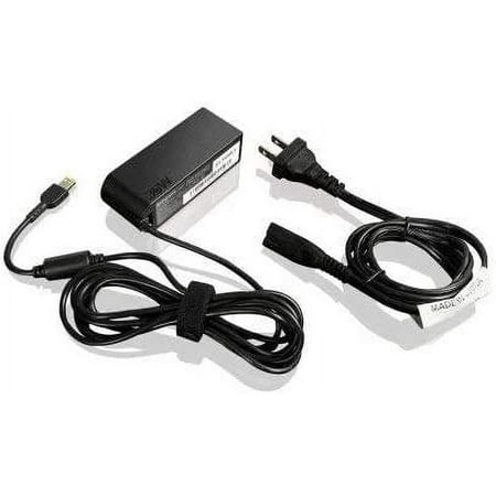 LENOVO SA10E75781 12V 3A Genuine Original Power Supply AC Adapter Charger