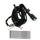 thumbnail image 1 of Kit de reparación de cable de faros Unique Bargains No.4016007 para Polaris General/General 4 2019-2024 Luz interior Conector de faros 304.8 cm 1 Pc, 1 of 7