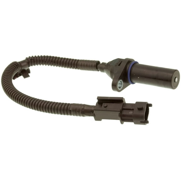 Engine Crankshaft Position Sensor