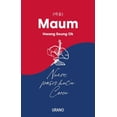 thumbnail image 1 of Maum, nueve pasos hacia Corea, 1 of 2
