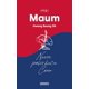 thumbnail image 1 of Maum, nueve pasos hacia Corea, 1 of 2