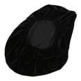 thumbnail image 2 of Housse de Protection pour Guitare, Accessoire de Guitare Portable Compact Résistant à l'Usure, Manchon de Protection pour Guitare Classique, 2 of 8