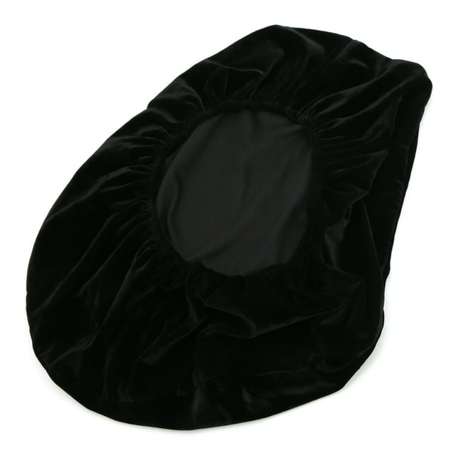 Funda Protectora Suave EOTVIA para Guitarras Acústicas Clásicas Flamencas y Bajos
