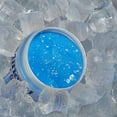 Mineral Ice 16 oz. HSA/FSA Eligible - Walmart.com