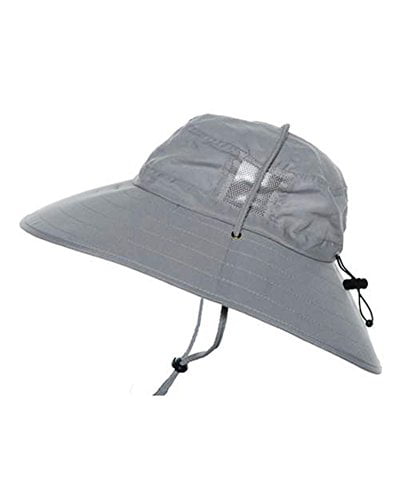 Mountain Warehouse Mens Baseball Cap 100% Cotton Lightweight Adjustable Hat 