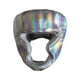 thumbnail image 4 of Casco integral de boxeo para adultos, casco de sparring, casco protector deportivo de boxeo Vistoso, 4 of 9