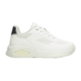 thumbnail image 1 of Tenis Tropicana Blanco para Niña T22-26 [TRO1531] blanco 24.5, 1 of 10