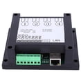 thumbnail image 3 of Power Control Equipment,NC400 RJ45 W5500 Remote Relay Accessory Electronic Components Ultimate Comfort, 3 of 9