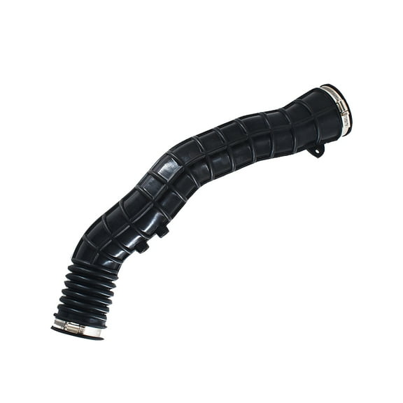 labwork Air Cleaner Intake Outlet Hose Tube Replacement for Ranger 1998-2003 V6 3.0L 1L5Z-9B659-BA