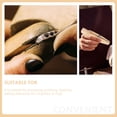 thumbnail image 2 of CRAFTHROU 2Pcs Assorted Color Jewelry Fixation Tool for Jewelry Making and Repairing, 2 of 8