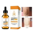 thumbnail image 3 of Bagmrteho Rice Toner for Face Korean Fermented Rice Water Copper Peptide Peptides for Face Korean Face Lotion Magical Lip Plumper Korean Beauty Glowing Skin Routine Pore Skin Care Routine for, 3 of 3