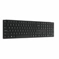 thumbnail image 4 of Lenovo 4Y41S04659 LENOVO WIRELESS MULTI-MODE PRO KEYBOARD 6000 US ENGLISH, 4 of 5