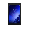 thumbnail image 2 of ALCATEL 3T 10" Alcatel ALCATEL 3T 10", 2 of 3