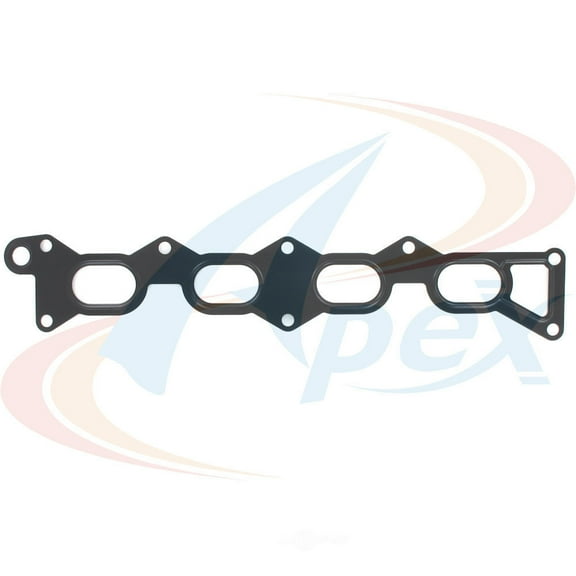 APEX AMS7020 Engine Intake Manifold Gasket Set