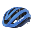 thumbnail image 2 of GIRO : ARIES SPHERICAL : MATTE BLACK : L, 2 of 11