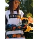 thumbnail image 3 of Ropa de ciclismo para mujer, camiseta de manga larga para ciclismo de montaña, maillot de descenso, maillot de motocross, ropa deportiva transpirable, camisetas, 3 of 4