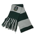 thumbnail image 1 of Bufanda de Cosplay de Harry Potter para adultos y niños, accesorios de escuela mágica, guantes, sombrero, suministros de fiesta de Halloween, bufandas para invierno y primavera, 1 of 4