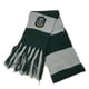 thumbnail image 1 of Sombrero de Harry Potter Hermione Ron, bufanda, guantes táctiles, gorro, 1 of 4
