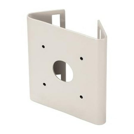Samsung Pole Mount for Network Camera - SBP-301PM Samsung Pole Mount for Network Camera - SBP-301PM
