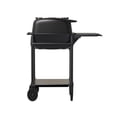 thumbnail image 7 of Portable Kitchens 8037145 American Fire BBQ & Charcoal Grills, 7 of 7