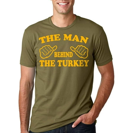 

Silk Road Tees Dad Maternity T-Shirt Thanksgiving Day Tee Shirt