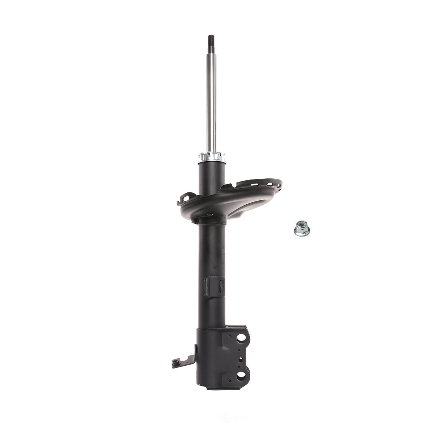 PRT 470425 Suspension Strut Assembly