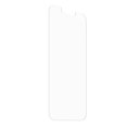 thumbnail image 4 of Otterbox Alpha Glass iPhone 14 Plus/13 Pro, 4 of 7