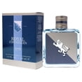 thumbnail image 4 of Royal Copenhagen Perfume Spray EDT 3.4 oz Royal Copenhagen Royal Copenhagen Perfume Spray EDT 3.4 oz, 4 of 4