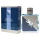 thumbnail image 4 of Royal Copenhagen Perfume Spray EDT 3.4 oz Royal Copenhagen Royal Copenhagen Perfume Spray EDT 3.4 oz, 4 of 4
