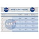 thumbnail image 5 of CHAMARRA NASA PARA NIÑO 100% ORIGINAL, 5 of 5