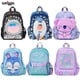 thumbnail image 2 of En stock, mochila escolar para niños Smiggle de Australia genuina, mochila para salir, mochila de doble hombro para estudiantes, regalo para niños, 2 of 5