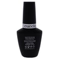 thumbnail image 2 of Esmalte de uñas Cuccio Veneer Soak Off Gel - Hot Thang Nail Polish Dama 0.44 oz, 2 of 2