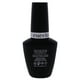 thumbnail image 2 of Esmalte de uñas Cuccio Veneer Soak Off Gel - Hot Thang Nail Polish Dama 0.44 oz, 2 of 2
