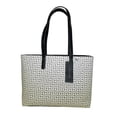 thumbnail image 2 of Bolso Tommy Hilfiger Tote colores navy/blanco modelo 69j8808, 2 of 3