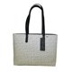 thumbnail image 2 of Bolso Tommy Hilfiger Tote colores navy/blanco modelo 69j8808, 2 of 3