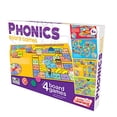 thumbnail image 3 of Junior Learning JRL422 Jeux de Société de Phonétique, 3 of 3