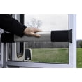 thumbnail image 2 of Camco 42189 Screen Door Push Bar, 2 of 2