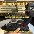 thumbnail image 3 of Hidrolavadora Electrica Pistola Para Lavado Autos Portatil, 3 of 4