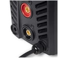 thumbnail image 3 of Soldadora Inversora Inverter 110V 130AMP MultiProcesos Furius SI7130MP, 3 of 3
