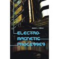 thumbnail image 1 of Electromagnetic Processes (Princeton Series in Astrophysics), 1 of 2