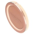 thumbnail image 2 of Revolution Mega Bronzing Powder, Natural Matte Finish, 02 Warm Shade, 2 of 3