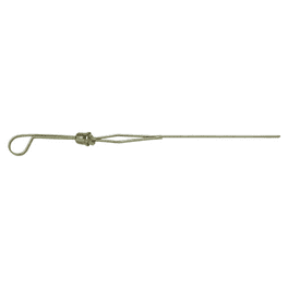 MIA12806 - DIPSTICK Fits John Deere | Price: $7.69 Stock