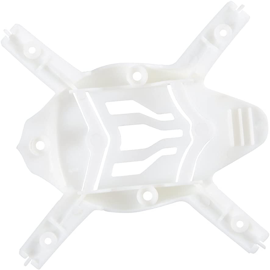 holy stone hs170g
